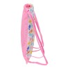 Saco Baby Pig Peppa Pig 34cm - imagen 3