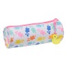 Portatodo Baby Pig Peppa Pig - imagen 2