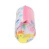 Portatodo Baby Pig Peppa Pig - imagen 3