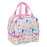 Bolsa portameriendas Baby Pig Peppa Pig termo - imagen 2