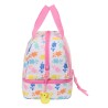 Bolsa portameriendas Baby Pig Peppa Pig termo - imagen 3
