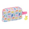 Portadesayunos Baby Pig Peppa Pig termo - imagen 2