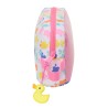 Portadesayunos Baby Pig Peppa Pig termo - imagen 3