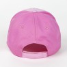 Set gorra + gafas sol Peppa Pig - imagen 3