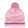 Set gorro y guantes Peppa Pig - imagen 2
