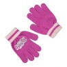 Set gorro y guantes Peppa Pig - imagen 3