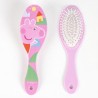 Neceser escolar Peppa Pig - imagen 1
