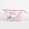 Neceser escolar Peppa Pig - imagen 2