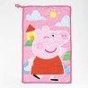 Neceser escolar Peppa Pig - imagen 3