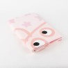 Toalla Peppa Pig microfibra - imagen 2