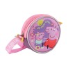 Bolso 3D Peppa Pig - imagen 1