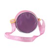 Bolso 3D Peppa Pig - imagen 2