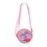 Bolso 3D Peppa Pig - imagen 3