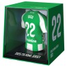 Figura Mini Camiseta Isco Real Betis - imagen 2