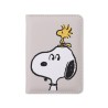 Portapasaportes Snoopy Peanuts - imagen 2