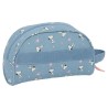 Neceser Snoopy Peanuts adaptable - imagen 2