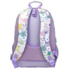 Mochila Snoopy 42cm adaptable - imagen 1