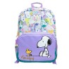 Mochila Snoopy 42cm adaptable - imagen 2