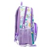 Mochila Snoopy 42cm adaptable - imagen 3