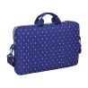 Funda portatil Drop Benetton - imagen 2