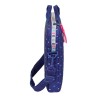 Funda portatil Drop Benetton - imagen 3