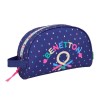 Neceser Drop Benetton adaptable - imagen 1
