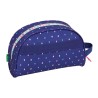 Neceser Drop Benetton adaptable - imagen 2