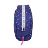 Neceser Drop Benetton adaptable - imagen 3