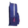 Mochila Drop Benetton 46cm adaptable - imagen 3