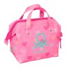 Neceser Heart Benetton - imagen 1