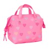 Neceser Heart Benetton - imagen 2