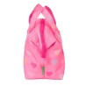 Neceser Heart Benetton - imagen 3