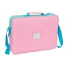 Cartera extraescolares Dolce Benetton - imagen 2