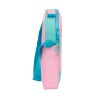 Cartera extraescolares Dolce Benetton - imagen 3