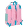 Mochila Dolce Benetton 42cm adaptable - imagen 2