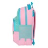 Mochila Dolce Benetton 42cm adaptable - imagen 3
