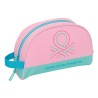 Neceser Dolce Benetton adaptable - imagen 1