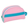 Neceser Dolce Benetton adaptable - imagen 2