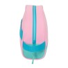 Neceser Dolce Benetton adaptable - imagen 3