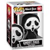 Figura POP Ghost Face Scream - imagen 2