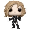Figura POP DC Comics Batman Returns Catwoman - imagen 1
