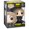 Figura POP DC Comics Batman Returns Catwoman - imagen 2