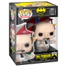 Figura POP DC Comics Batman Retuns The Penguin - imagen 1