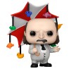 Figura POP DC Comics Batman Retuns The Penguin - imagen 2