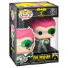 Figura POP DC Comics Batman Forever The Riddler - imagen 1