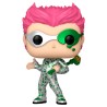 Figura POP DC Comics Batman Forever The Riddler - imagen 2