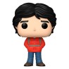 Figura POP Un Hombre Lobo Americano en Londres David Kessler - imagen 1