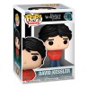 Figura POP Un Hombre Lobo Americano en Londres David Kessler - imagen 2