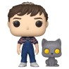 Figura POP Pet Sematary Ellie & Church - imagen 2
