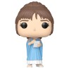 Figura POP DC Comics Superman the Movie Lois Lane 1979 - imagen 1